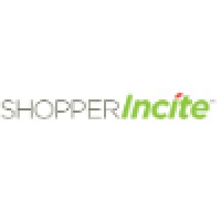 Shopperincite