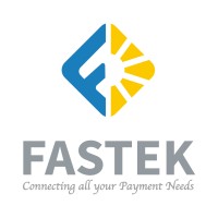 FASTEK Payment Solutions Inc. logo - Similar company to Fastek