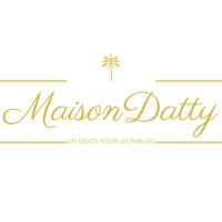 Maison Datty logo - Similar company to Ori Conseil