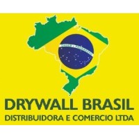 DryWall Brasil logo - Similar company to Decorplac Drywall