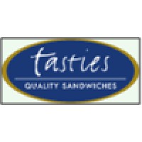 Tasties of Chester Ltd logo - Similar company to Leopard Tech
