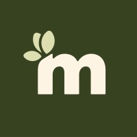 Morel Flowers logo - Similar company to Schoneveld Breeding