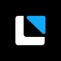 SkillSim logo - Similar company to Bookaudit