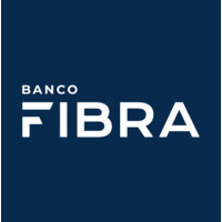 Banco Fibra logo - Similar company to Banco Sofisa S/A