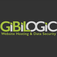 GiBiLogic logo - Similar company to Btex Sa