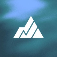 KAP Prévention logo - Similar company to Borner