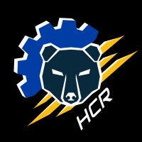 Highlander Combat Robotics logo - Similar company to Engenius Learning