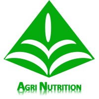Agri Nutrition logo - Similar company to My Agrinutrition