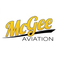 McGee Aviation