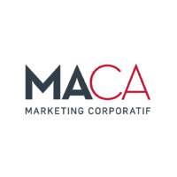 Maca Marketing Corporatif : Articles Promotionnels, Cadeaux Corporatifs, Vêtements Identifiés, Et +