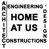 Homeatus Construction