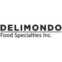 Deli Mondo Food Specialties Inc. logo - Similar company to Reyca Works & Development Corporation