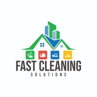 Fast Cleaning Solutions logo - Similar company to Fast Cleaners Ltd