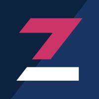 Zephyr Consulting.dk logo - Similar company to Kaiser Kaffe Aps
