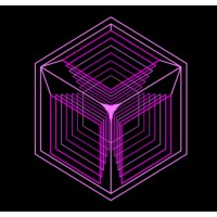 CoactionX logo - Similar company to Perflare