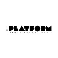 Your Platform logo - Similar company to Valar.In - Tamil Business Magazine