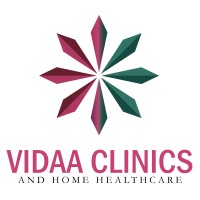 Vida Clinics LLC logo - Similar company to Vida Clinics
