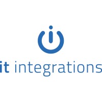 It Integrations