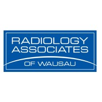 Radiology Associates Of Wausau logo - Similar company to Xray.Fm