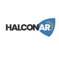 HALCONAR S.A. logo - Similar company to Mérite Argentina