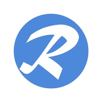 Regalariza logo - Similar company to Cir Technology