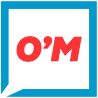 Governor Martin O'Malley