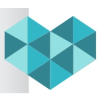 Jib Technology logo - Similar company to Jib Technologies, Inc.