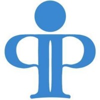 Postdoctorals.com logo - Similar company to Faculty Jobs