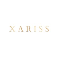 Xariss logo - Similar company to Adar