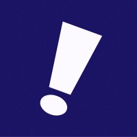 TOH! Creative Agency logo - Similar company to Eurofork