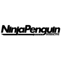 Ninja Penguin Interactive