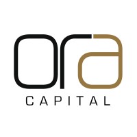 Ora Capital logo - Similar company to Tbi Group