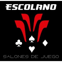 Recreativos Escolano logo - Similar company to Play&Progress