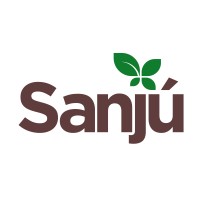 Sanjú logo - Similar company to Digitusul