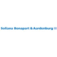 Soliana Bonapart & Aardenburg III Advocaten - Lawyers logo - Similar company to Baboem N.V.