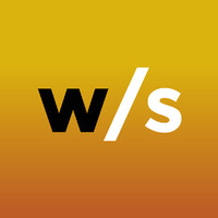 WSocialBr logo - Similar company to Singular Idiomas
