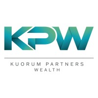 Kuorum Partners Wealth logo - Similar company to Virtual Role