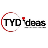 TYD Ideas logo - Similar company to Upadapt