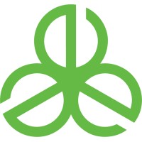 ShareTree - Charity logo - Similar company to Charisa Studios