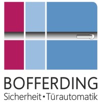Bofferding | Ihre Experten Für Sicherheitstechnik
