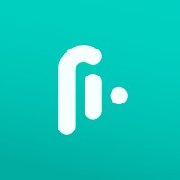 Fio logo - Similar company to Guestly Homes