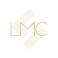 L Marketing Consultants logo - Similar company to Repairers Of The Breach