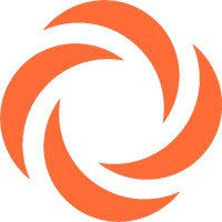 Cloudberry Clean Energy logo - Similar company to Cloudberry