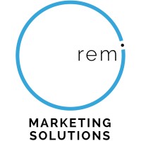 remi360 logo - Similar company to Uncommon Crowd
