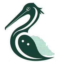 Trimesters logo - Similar company to Maternacare