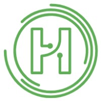Henkvandersar.Nl