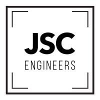 JSC Engineers logo - Similar company to Climatech Corp