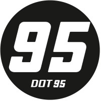 DOT95 Pvt. Ltd. logo - Similar company to Planetsnaps