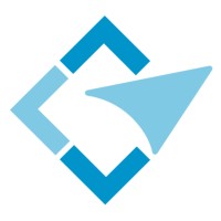 Ensa Pty Ltd