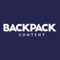 Backpack Content